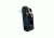 Boston Leather Radio Holder With D Rings For - 5482RC-1