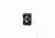 Boston Leather Shell Case, Single Drop - 5631-2
