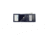 Boston Leather Tri-fold Badge / Walletwith Cc Sl - 375-S-6014