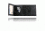 Boston Leather Tri-fold Wallet Badgecase - 375-S-5060