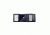 Boston Leather Tri-fold Wallet Badgecase With - 375-S-5050
