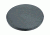 Bounty Hunter 8in Coil Cover, 8COVER-N