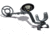 Bounty Hunter Discovery 2200 Metal Detector Disc22