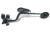 Bounty Hunter Fast Tracker Metal Detector w/Interchangeable Coil - FAST