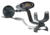 Bounty Hunter Fast Tracker Metal Detector w/Interchangeable Coil - FAST