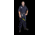 Bounty Hunter Guardian Metal Detector S3019