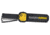 Bounty Hunter Handy Man Handheld Nail Finder Metal Detector, S3019-H
