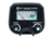 Bounty Hunter Junior Metal Detector w/ 5in Depth Detection - BHJS