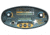 Bounty Hunter Lone Star Digital Metal Detector w/LCD Target and Mode Display - LONE