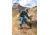 Bounty Hunter Lone Star Pro Metal Detectors, Black PROLONE