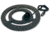 Bounty Hunter Metal Detectors 10in Magnum Coil 10COIL