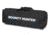 Bounty Hunter Padded Nylon Carry Bag, CBAG-PL