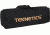 Bounty Hunter Teknetiks Padded Nylon Carry Bag for T2 Metal Detector CBAG-T