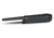 Bounty Hunter Pinpointer Metal Detector w/ Audio &amp; Vibration Alert, PIN POINTER-PL