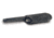 Bounty Hunter Pinpointer Metal Detector w/ Audio &amp; Vibration Alert, PIN POINTER-PL