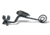 Bounty Hunter Pioneer 202 Metal Detector w/ 3-Tone Target Identification P202