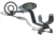 Bounty Hunter Quick Draw II Digital Metal Detector with Four Operating Modes and LCD Display - QD2