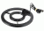 Bounty Hunter Replacement 8 Coil, 8COIL-N
