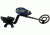 Bounty Hunter Time Ranger Professional Digital Metal Detectors with Sniff Mode - TIME