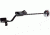 Bounty Hunter Tracker I-D Metal Detector - TK1