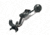 Bounty Hunter Tracker II Metal Detector - TK2