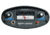 Bounty Hunter Tracker IV Metal Detector w/ 8in Coin Depth Detection - TK4