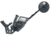 Bounty Hunter VLF Metal Detector with Automatic Tuning and Ground Balance - VLF