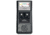 Bounty Hunter VLF Metal Detector with Automatic Tuning and Ground Balance - VLF