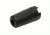 Bow Jax MacDaddy Stopper, Black 1059