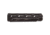 Boyds Hardwood Gunstocks AR15/M16 Mid Length Hand Guard Set, Pepper, 5E9981D33112