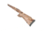 Boyds Hardwood Gunstocks Featherweight Thumbhole Remington 700 ADL Long Action Factory Barrel Channel Nutmeg Laminate Finished, 3U1820906111