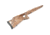 Boyds Hardwood Gunstocks Featherweight Thumbhole Remington 700 ADL Long Action Factory Barrel Channel Nutmeg Laminate Finished, 3U1820906111