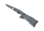 Boyds Hardwood Gunstocks Featherweight Thumbhole Savage Axis Detachable Box Mag Short Action Factory Barrel Channel Nutmeg, 43A374D06111