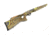 Boyds Hardwood Gunstocks Featherweight Thumbhole Savage BMag Detachable Box Mag Short Action Factory Barrel Channel, Forest Camo, 43A584D06110