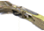 Boyds Hardwood Gunstocks Featherweight Thumbhole Savage BMag Detachable Box Mag Short Action Factory Barrel Channel, Forest Camo, 43A584D06110