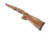 Boyds Hardwood Gunstocks Featherweight Thumbhole Savage BMag Detachable Box Mag Short Action Factory Barrel Channel, Nutmeg, 43A584D06111