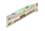 Boyds Hardwood Gunstocks Featherweight Thumbhole Winchester 70 Long Action 1 Piece Floor Plate Factory Barrel Channel, Forest Camo, 500451006110