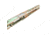 Boyds Hardwood Gunstocks Featherweight Thumbhole Winchester 70 Long Action 1 Piece Floor Plate Factory Barrel Channel, Forest Camo, 500451006110