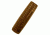 Boyds Hardwood Gunstocks Ithaca 37 12 Gauge Ribbed Forend Nutmeg Laminate Finished 2K023191X111