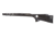Boyds Hardwood Gunstocks Featherweight Thumbhole Ruger Mini 30 Lefthand Stock Pepper, 3ZB985207112