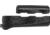 Boyds Hardwood Gunstocks Norinco MAK-90 Handguard Set, Walnut, 3GB261D51117