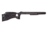Boyds Hardwood Gunstocks Blaster Magnum Research MLR-1722M 920 Barrel Channel Pepper Laminate Finished, 2Y4051W03112