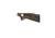 Boyds Hardwood Gunstocks Sterling Left Hand Remington 1100 12 Gauge Stock Forest Camo Finished, 3U2252N1Y110