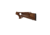 Boyds Hardwood Gunstocks Sterling Left Hand Remington 1100 12 Gauge Stock Nutmeg Laminate Finished, 3U2252N1Y111