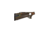 Boyds Hardwood Gunstocks Sterling Remington 1100 20 Gauge Stock Forest Camo Finished, 3U2252Q1F110