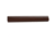 Boyds Hardwood Gunstocks Remington 7400 Cap Style Forend Walnut Finished, 3U2621D26117