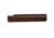Boyds Hardwood Gunstocks Ithaca 37 12 Gauge Ribbed Forend Walnut Finished, 2K023191X117