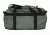 Boyt EX100 Explorer Duffel Bag,Green,S 25126