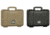 Boyt H15 Handgun Case