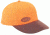 Boyt Harness 10 Mile Logo Hat 745A